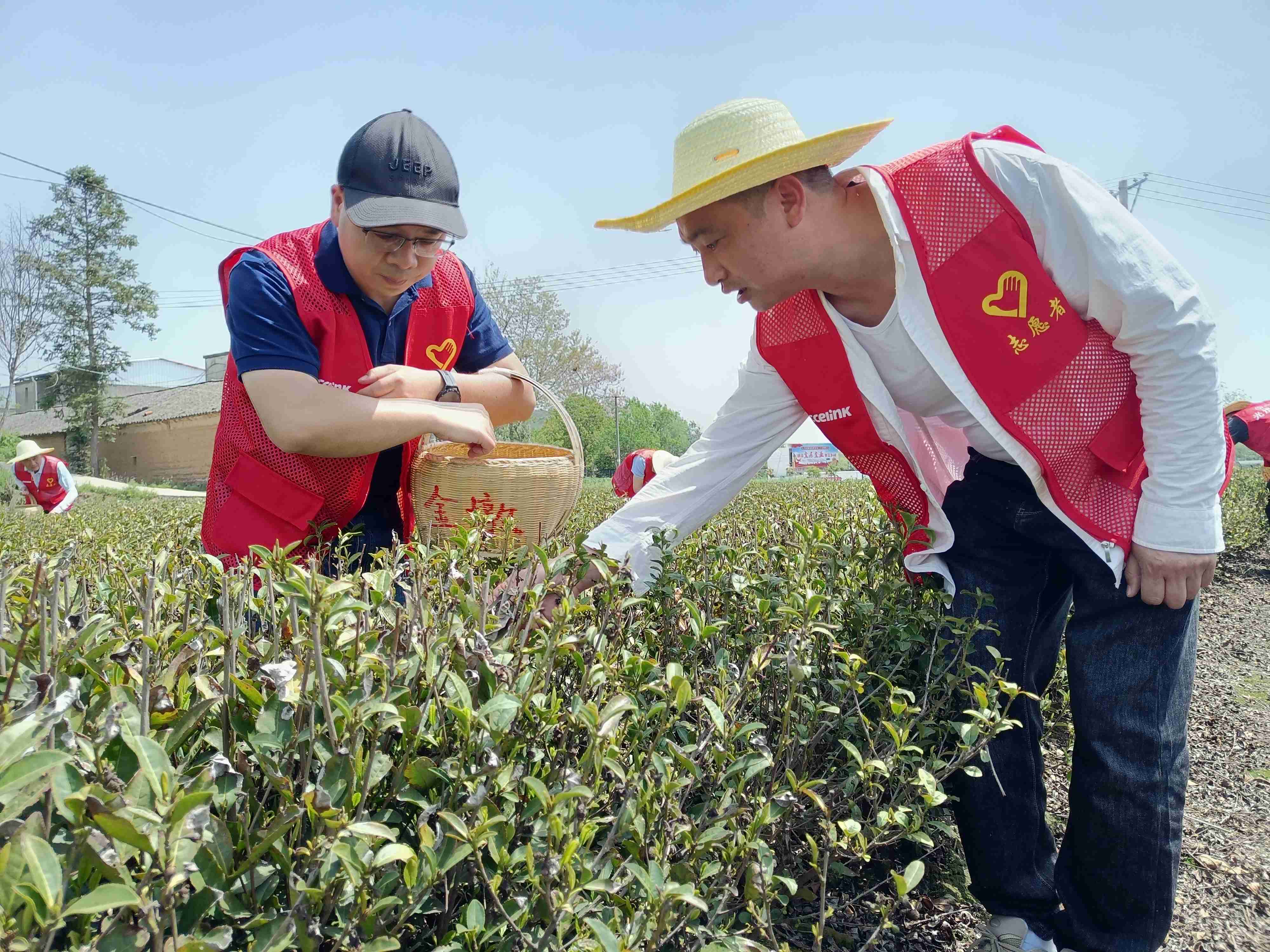28圈-专一于开发高品质游戏