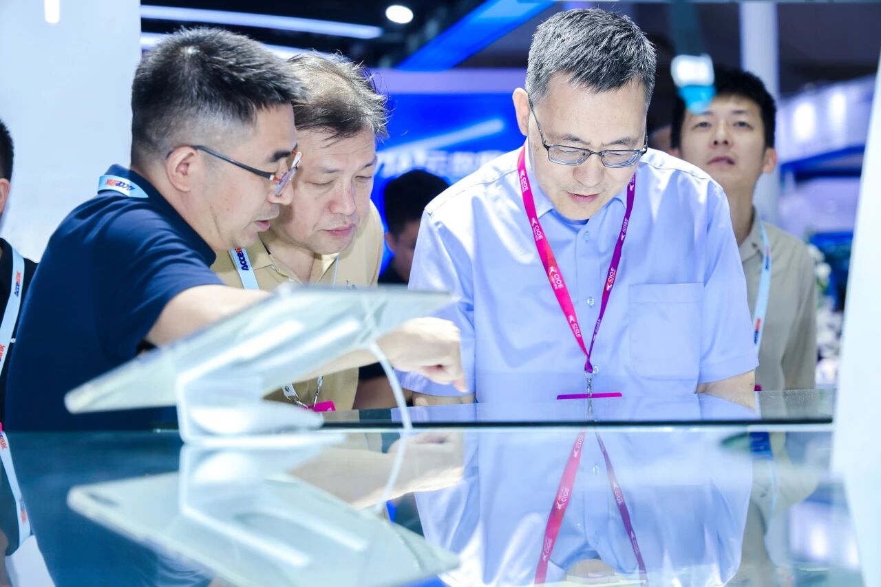 28圈-专一于开发高品质游戏