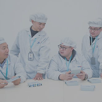 28圈-专一于开发高品质游戏