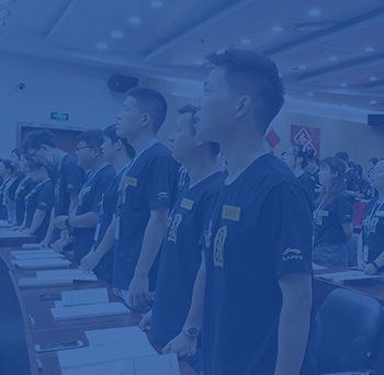 28圈-专一于开发高品质游戏