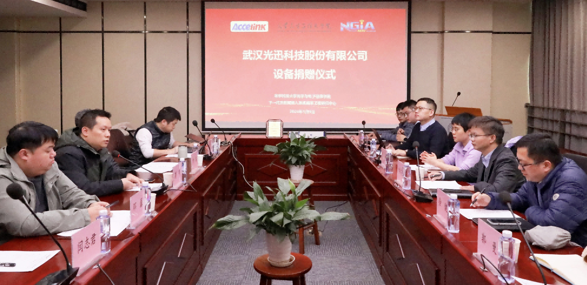 28圈-专一于开发高品质游戏