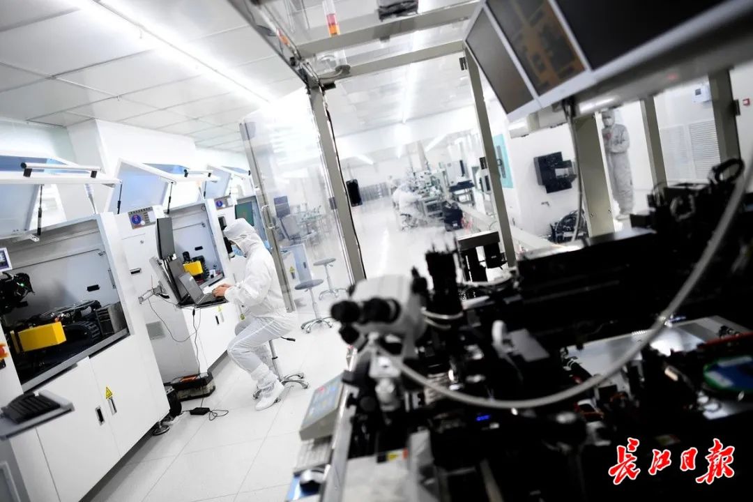 28圈-专一于开发高品质游戏