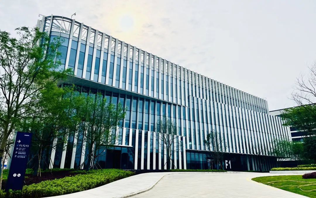 28圈-专一于开发高品质游戏