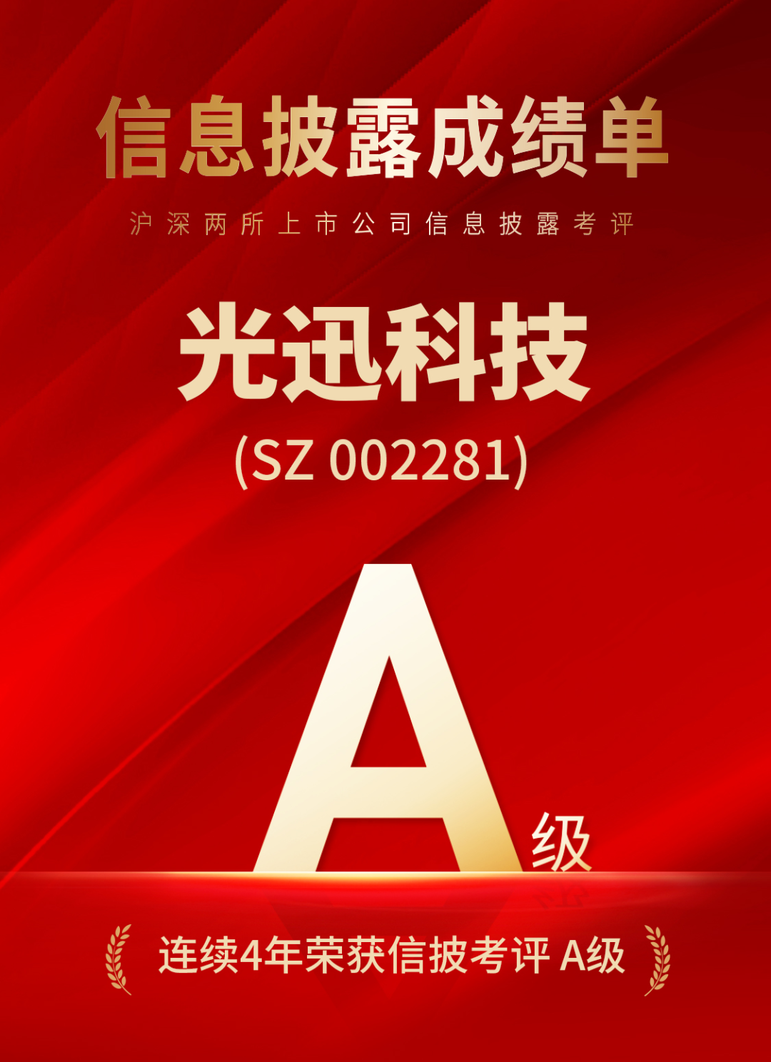 28圈-专一于开发高品质游戏