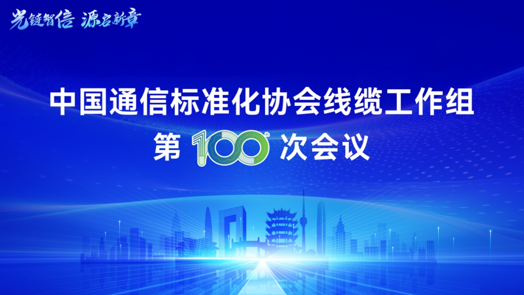 28圈-专一于开发高品质游戏