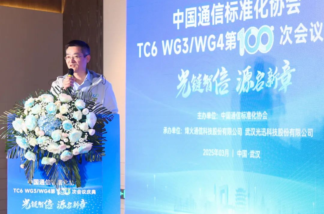 28圈-专一于开发高品质游戏