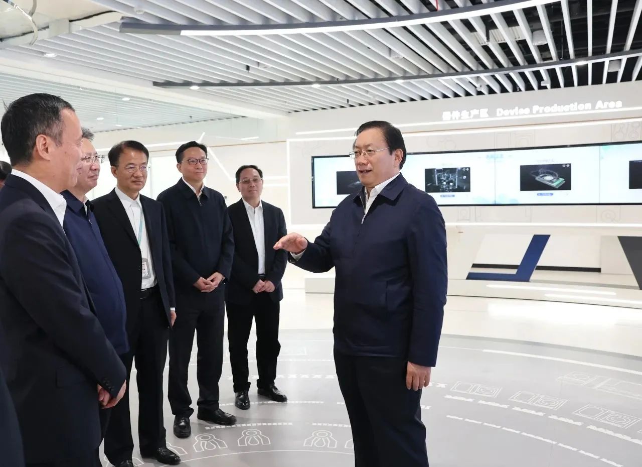 28圈-专一于开发高品质游戏