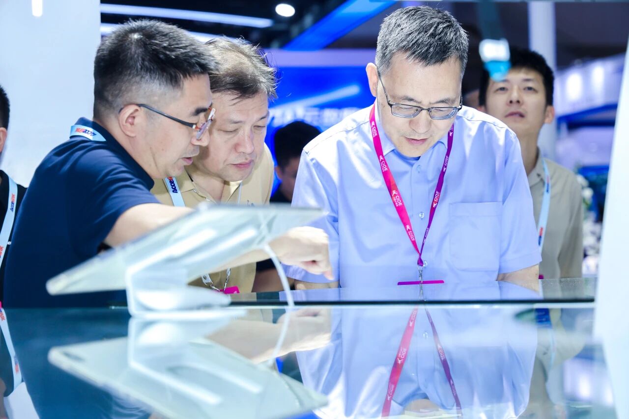 28圈-专一于开发高品质游戏