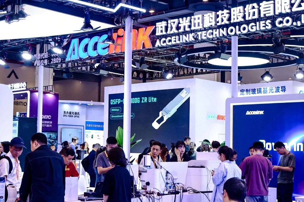 28圈-专一于开发高品质游戏